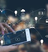 《網(wǎng)絡信息技術推廣與創(chuàng)新 100例通用技術作品實踐解析》