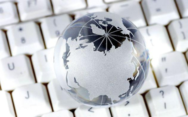 傳統(tǒng)企業(yè)網(wǎng)絡推廣 關鍵注意事項與信息技術服務選擇