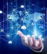 網絡信息技術推廣 服務模式、挑戰與未來發展趨勢